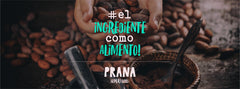Prana