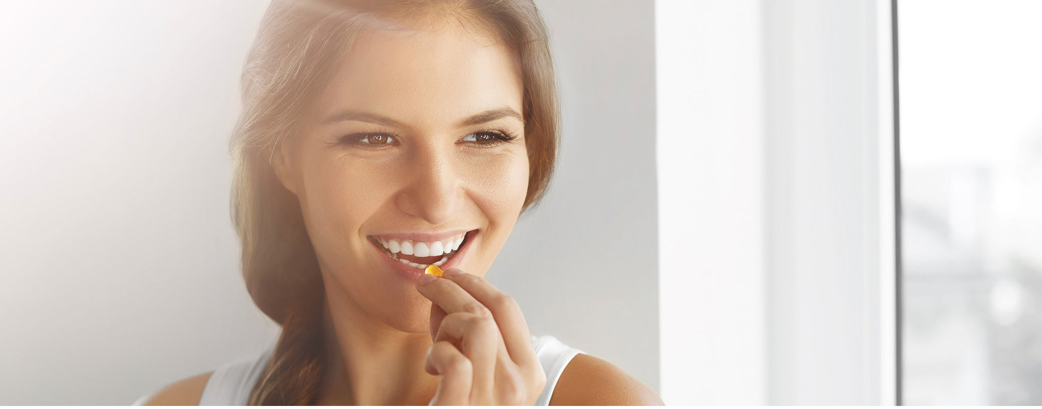 the Vitamin Shoppe | the Vitamin Shoppe Paraguay