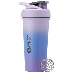 Shaker Térmico - Lavanda (740 ml)