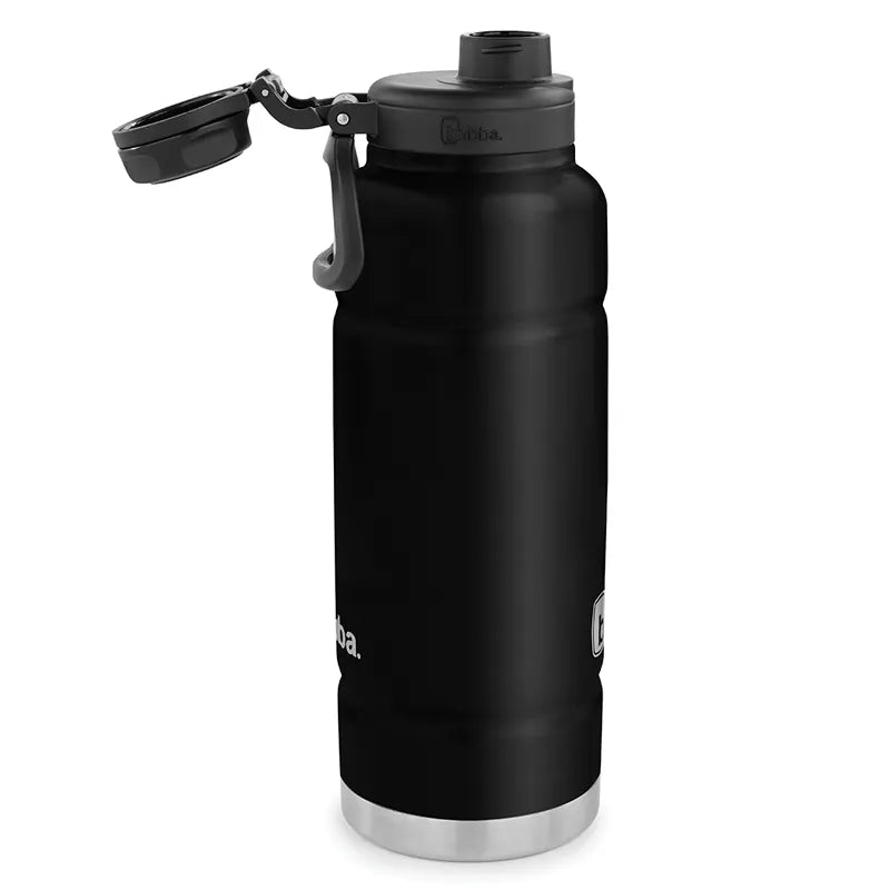 Botella Termica (1.2 L)