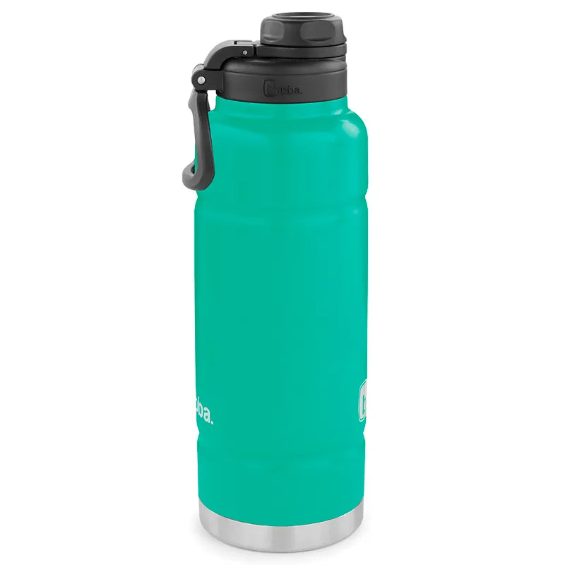 Botella Termica (1.2 L)