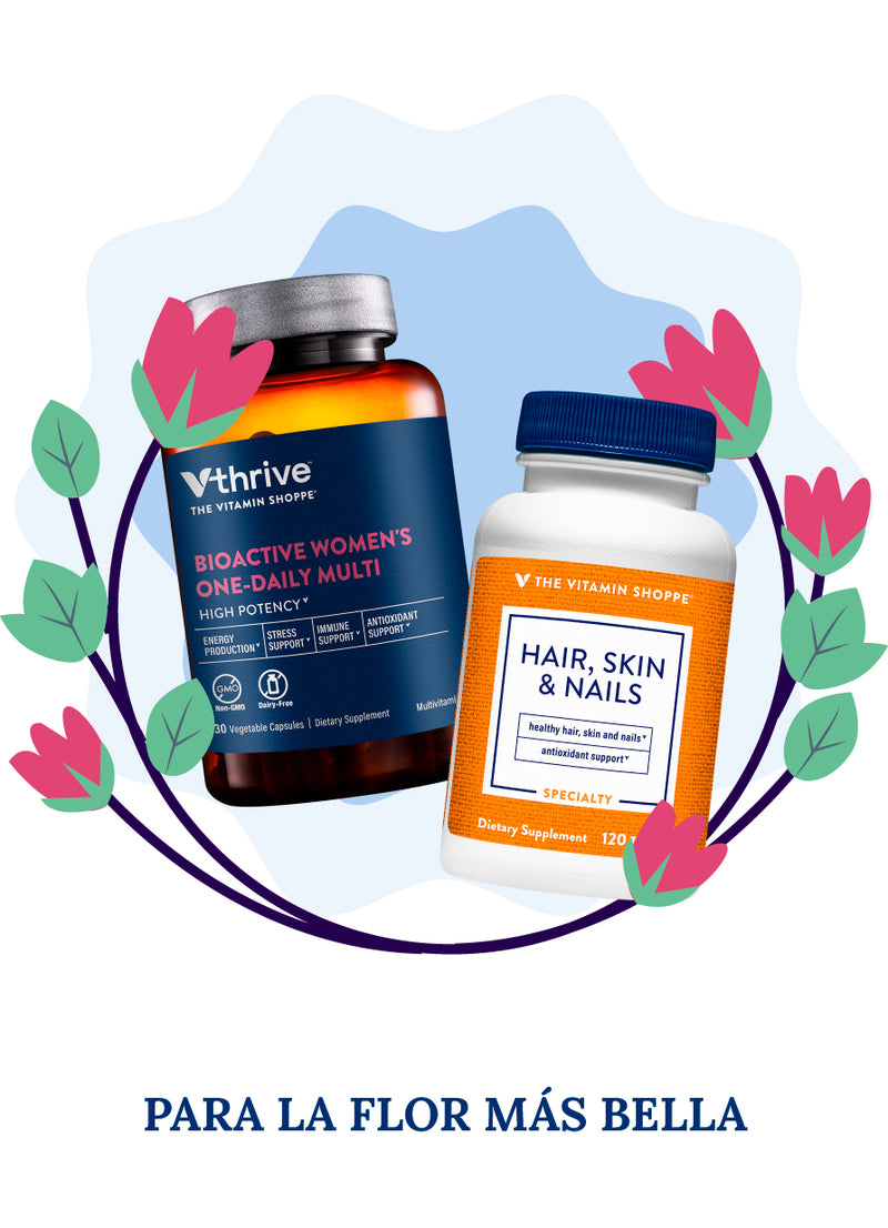 Punto Farma Omega Sundown 200 Capsulas Suplementos Y Vitaminas