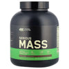 Serious Mass (8 Tomas)