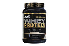 TrueMade Whey Protein