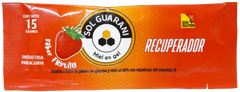 Miel Recuperador - Frutilla (15 g)