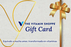 Gift Card (Gs. 250.000)