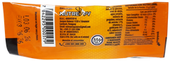 Miel de Energía - Naranja (15 g)