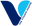 the Vitamin Shoppe Paraguay logo