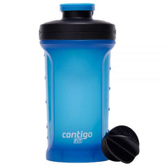 Shaker ContigoFit - Blue (591 ml)