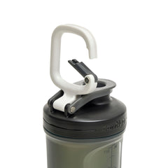Shaker ContigoFit - Licorice (828 ml)