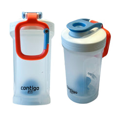 Contigo FIT - Salt (591 ml)