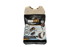 CrokWhey - Cookies and Cream (50 g)