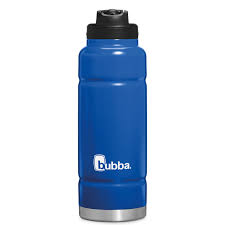 Botella Termica (1.2 L)