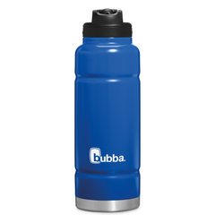 Botella Termica - Berryblu (1.2 L)