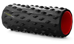 Rodillo de Espuma (Foam Roller) - Carbon ™