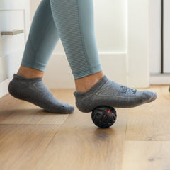 Pelota de Masaje Tejido Profundo (Deep Tissue T Ball 2.5