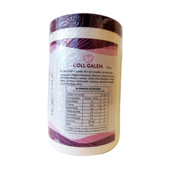 Coll Galen con Vitamina C (30 Tomas)
