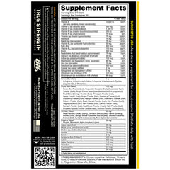 Opti-Men Multivitamin (90 Tabletas)