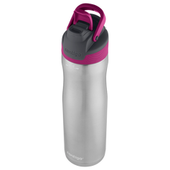 Botella Termica Autospout - Rosa (710 ml)