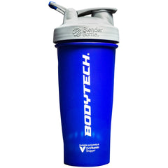 BlenderBottle Classic Azul 840 ml