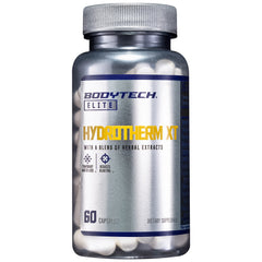 Hydrotherm XT (60 Capsulas)