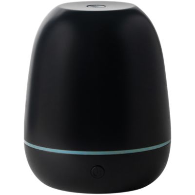 Humidificador de aceite esencial - Majesto (1 Difusor)