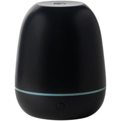 Humidificador de aceite esencial - Majesto (1 Difusor)