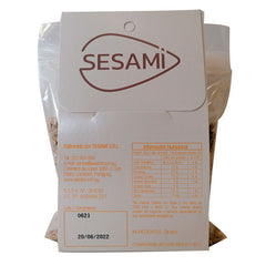 Semilla de Girasol Tostado (150 g)