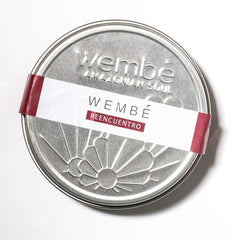 Sales Wembe - Reencuentro