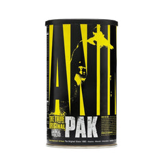 Animal Pak Multivitamin Pack (44 pack)