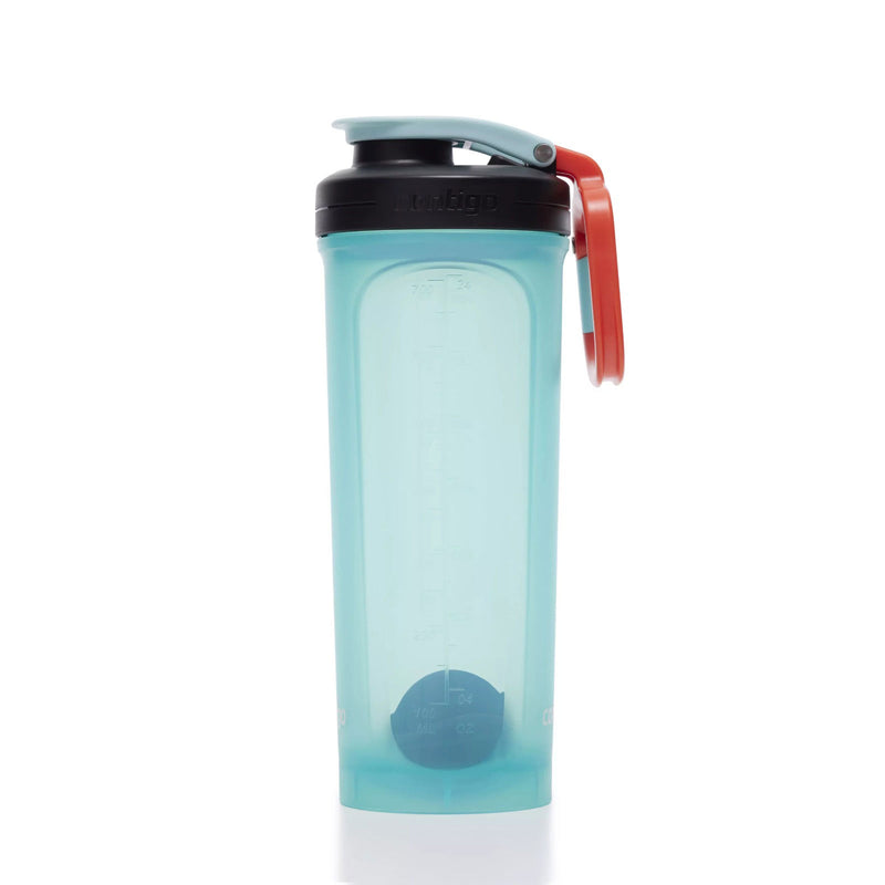 Contigo FIT - Blubble Tea (828 ml)