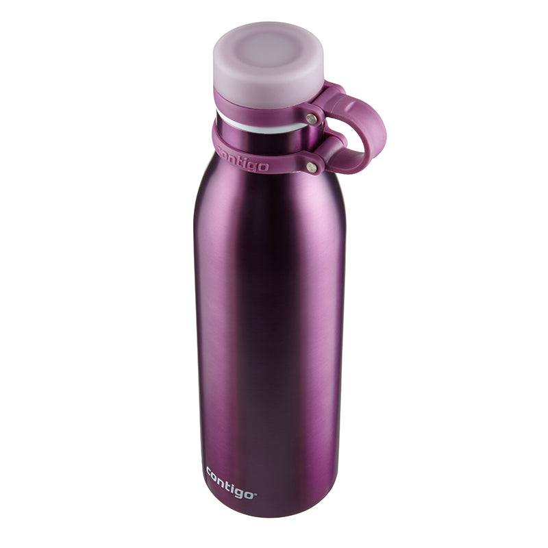 Botella Termica Matterhorn - Lila Orchid (591 ml)