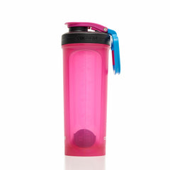 Contigo FIT - Dragon Fruit (828 ml)