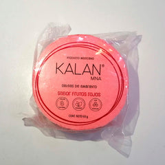 Obleas - Frutos Rojos (60 g)