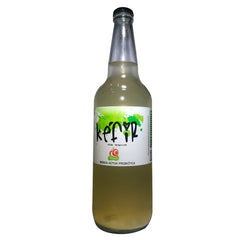 Kefir de Agua (710 ml)