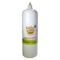 Ka'a He'e Vital - Stevia (750 ml)