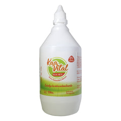 Ka'a He'e Vital - Stevia (250 ml)
