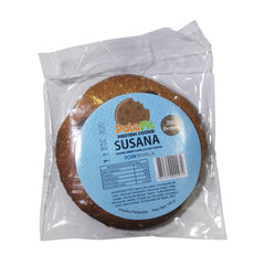 Protein Cookie Susana con 21 g de Proteina (100 g)