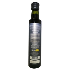 Aceite de Aguacate (250 ml)