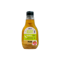 Jalea de Agave (330 g)