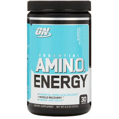 Amino Energy - Mojito (30 Tomas)