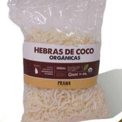 Hebras de Coco (250 g)
