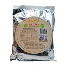 Protein Cookie Miss Alice con 21 g de Proteina (100 g)