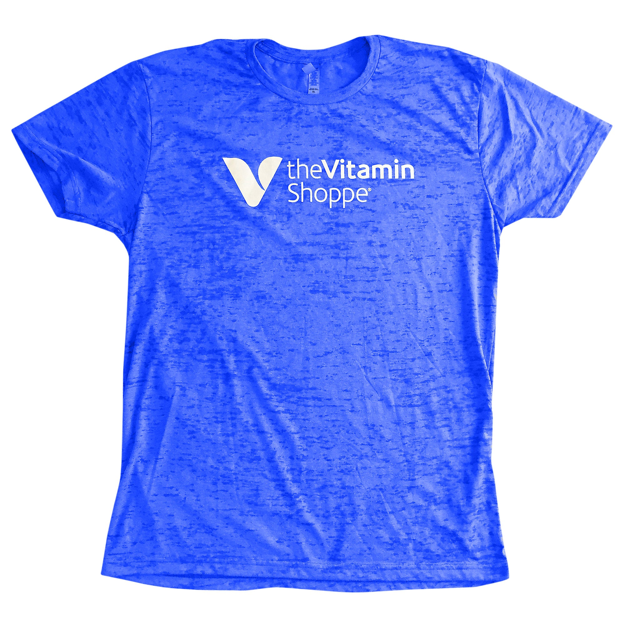 Remera femenina 2025