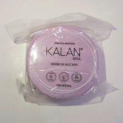 Obleas - Taro (60 g)