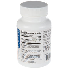 Lycopene 10 mg (60 Capsulas Blandas)