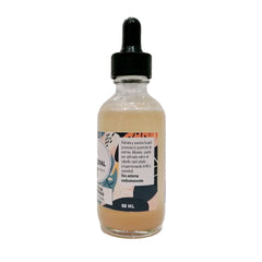 Aceite de Almendras (30 ml)