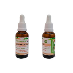 Serum Antiage (30 ml)