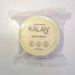 Obleas - Coco (60 g)