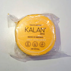 Obleas - Leche Dorada (60 g)